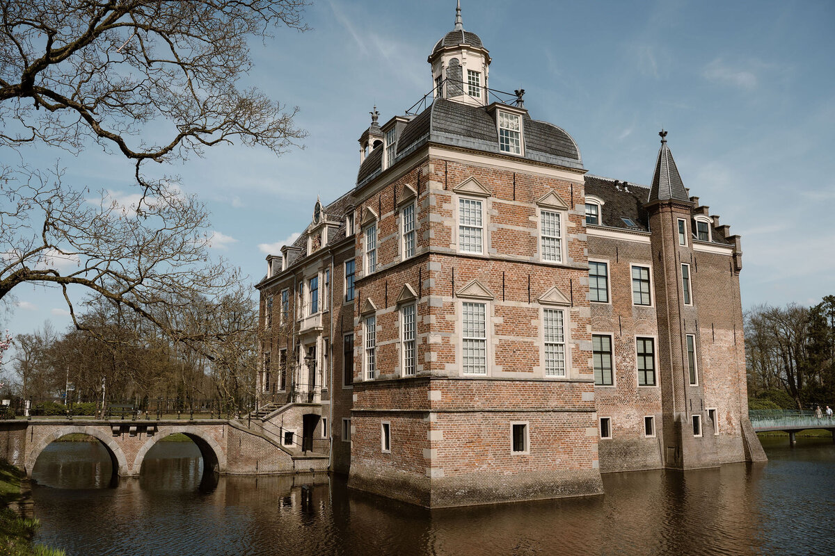 ICUFotografie-StyledShoot-363