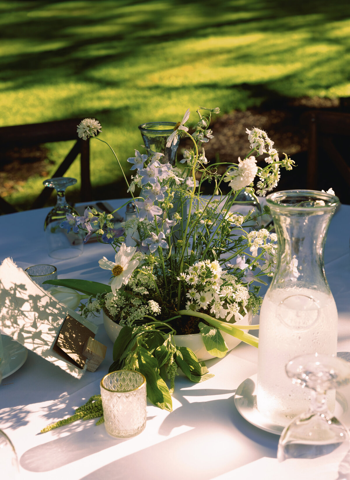 t+Eweddingsneakpeeks3489-
