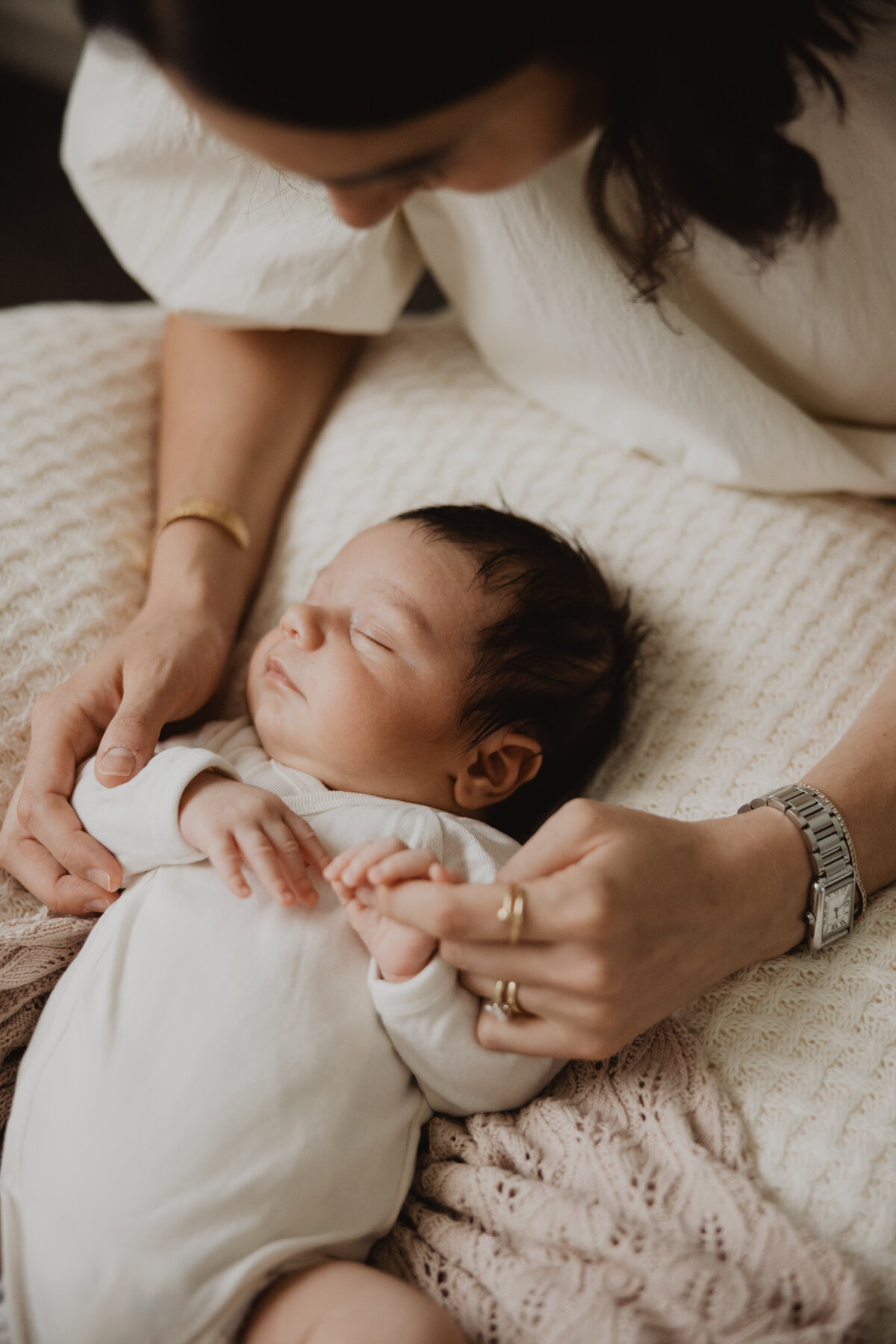 lauren-gray-sydney-newborn-photographer-231204-0409