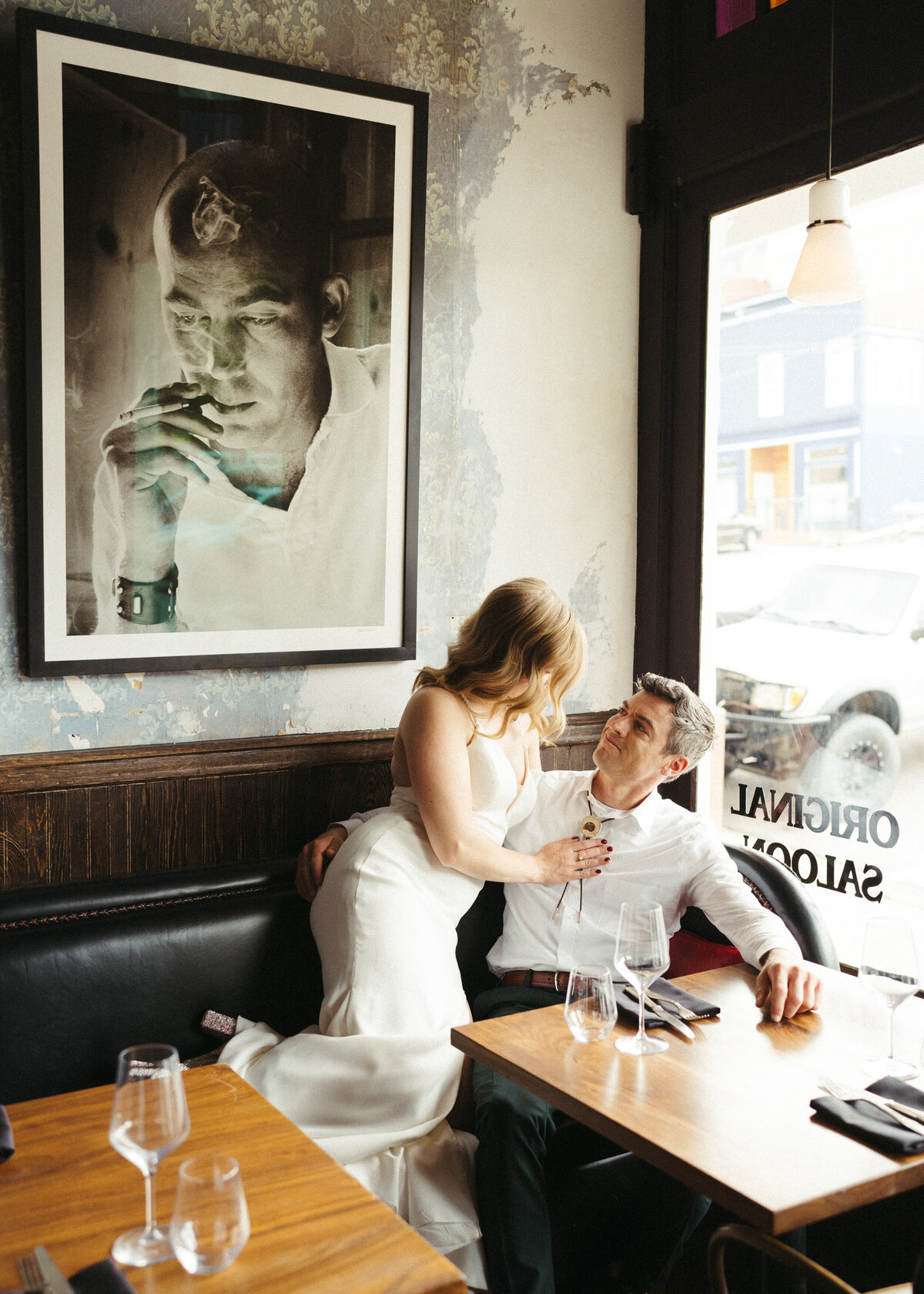 Sam-Murch-Photography-Ouray-Wedding-209