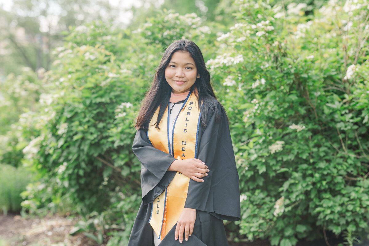 Thang_Grad-171