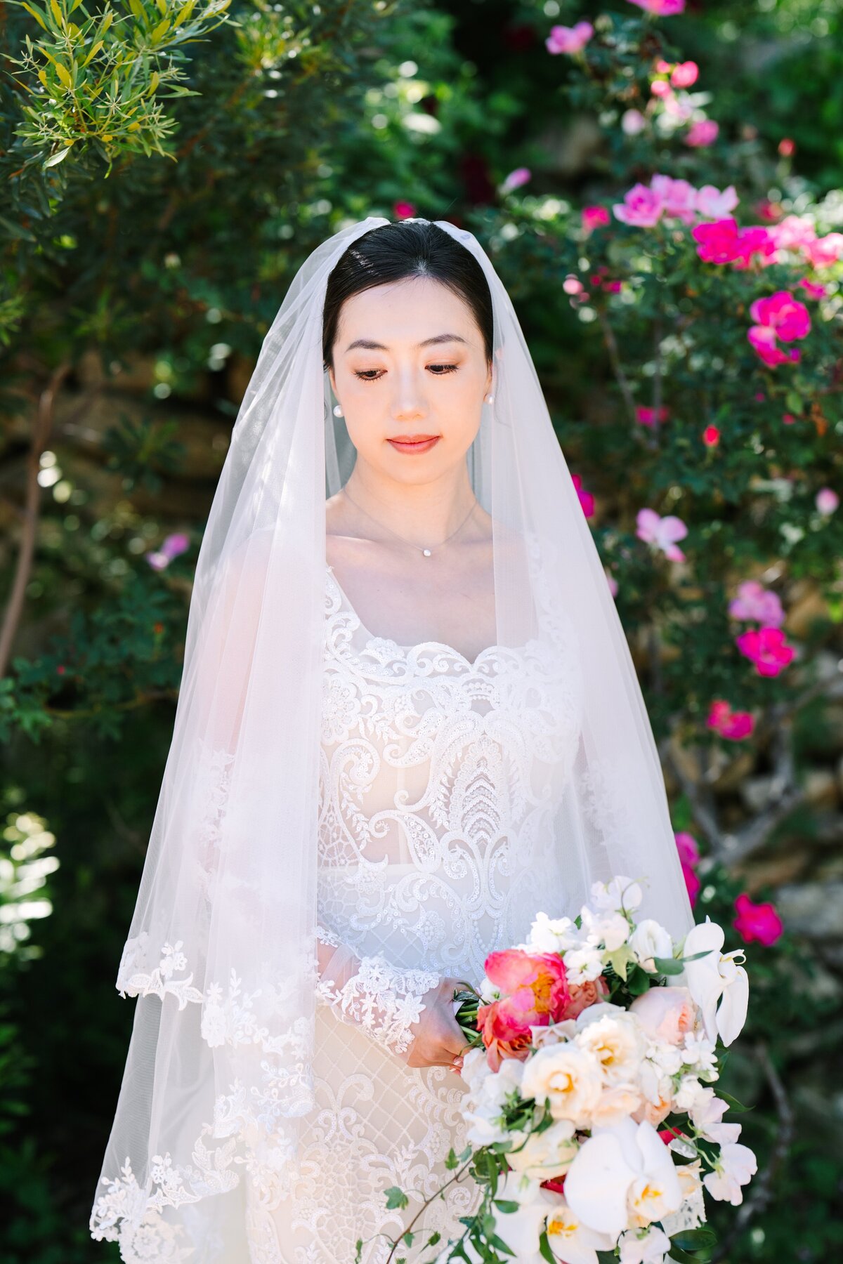 Villa Antonia Wedding-69