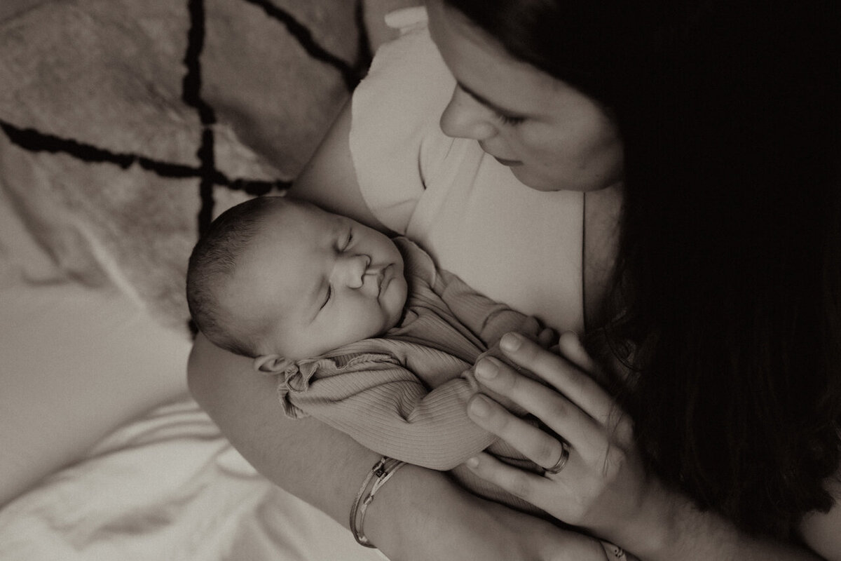 240815 Newbornshoot JackieDSC07822-Verbeterd-NR 20