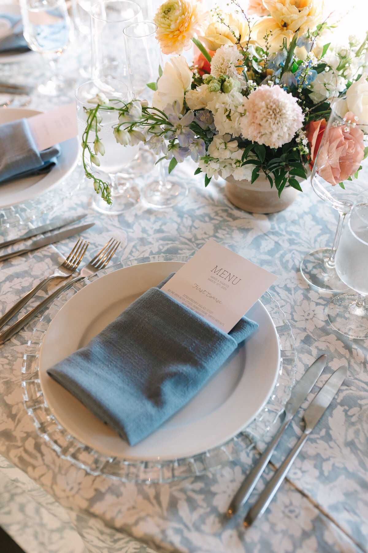 AmyJordanPhotography_Highlights_099