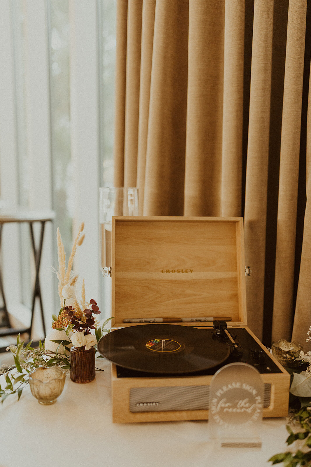 Andrea+Troy_Reception_1483_websize