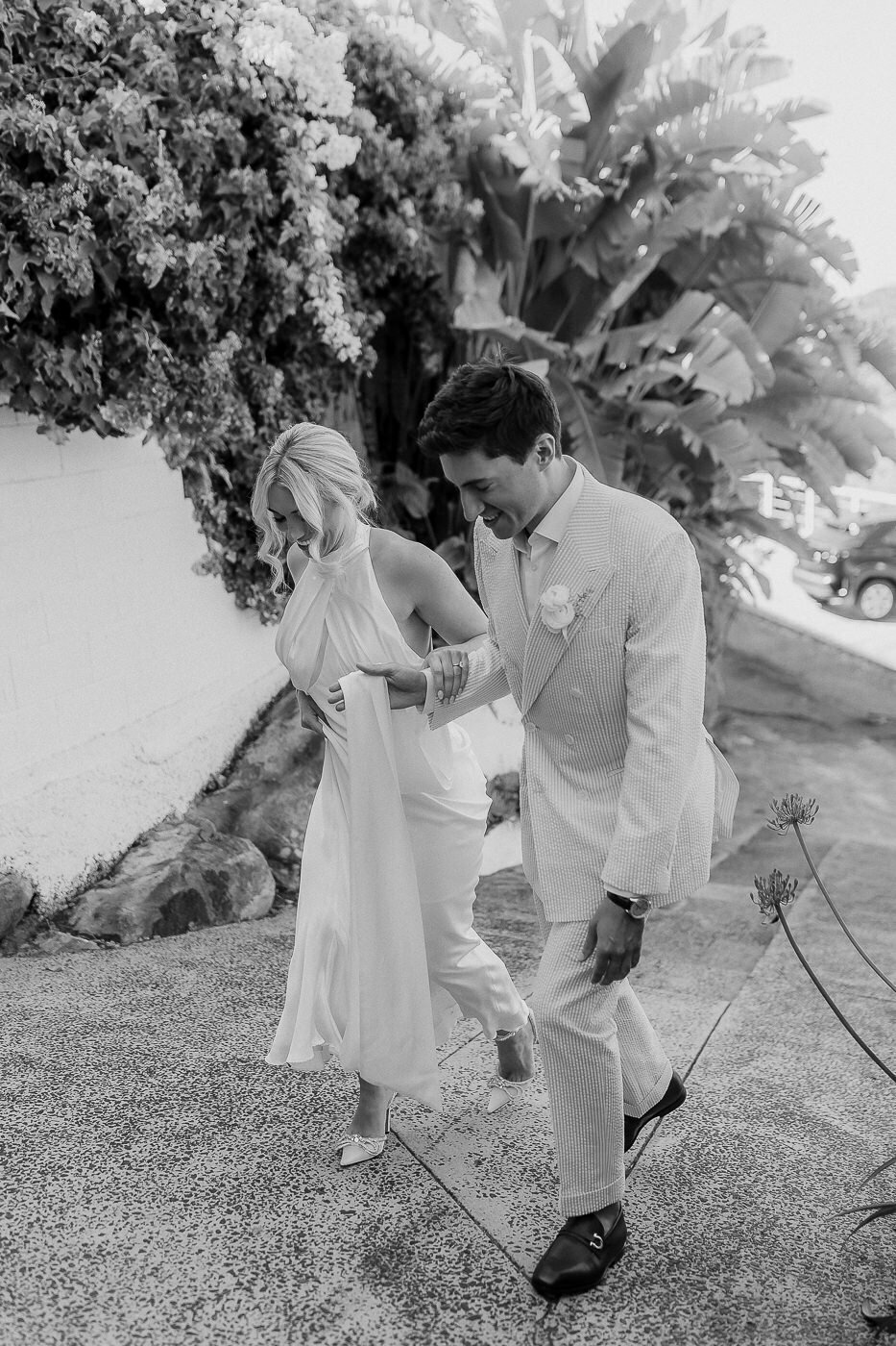 Cottage Point wedding-24
