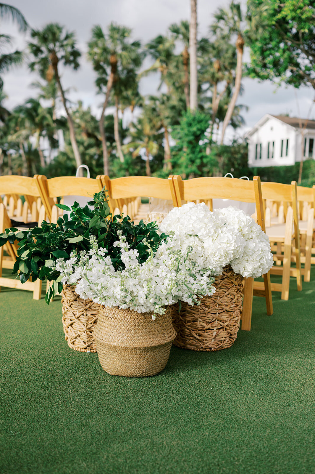 Palm Beach Jupiter Vero Beach wedding planner wedding design wedding coordination Florida wedding full service wedding planner full service wedding management South Florida wedding colorful wedding design partial wedding planner coastal wedding 48