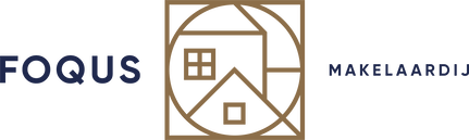 logo-foqus-horizontaal-rgb-l