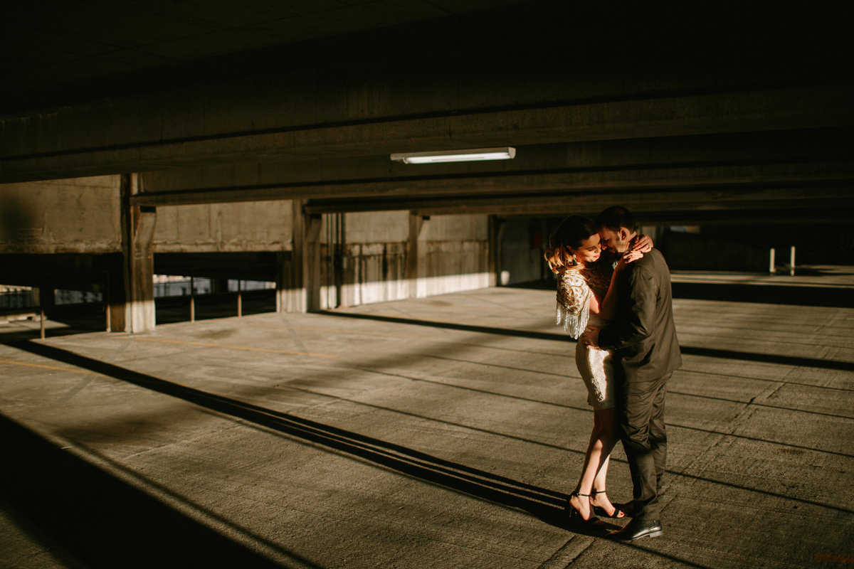 anniversaryshoot.TIARRASORTEPHOTOGRAPHY.SEATTLE.2018-17
