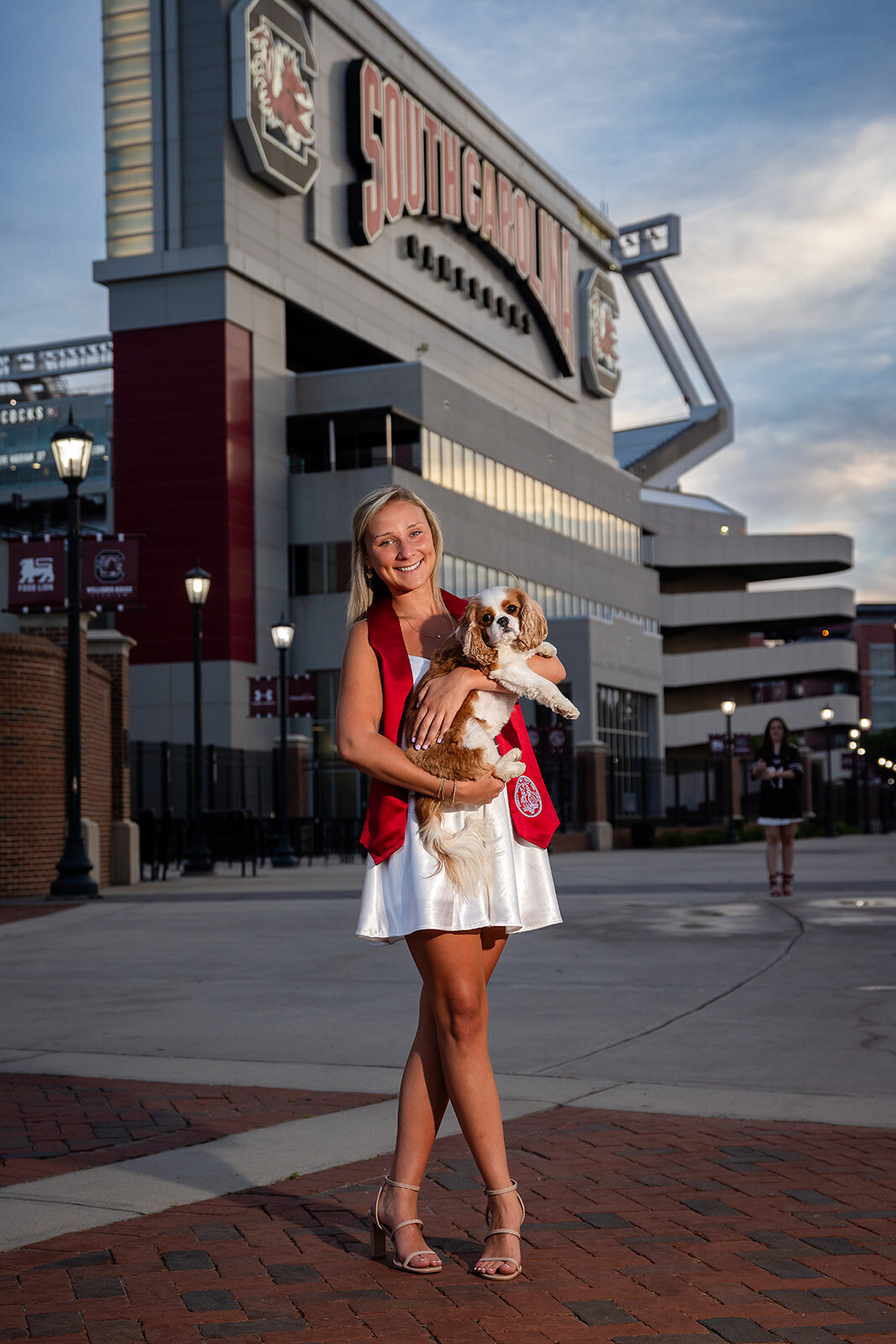best Columbia SC Senior Photographer-6068