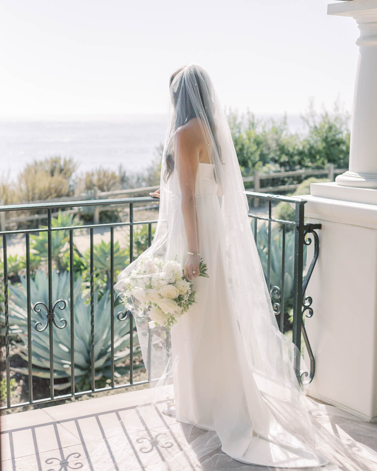 10.14 Ritz Carlton Santa Barbara Wedding  1-53