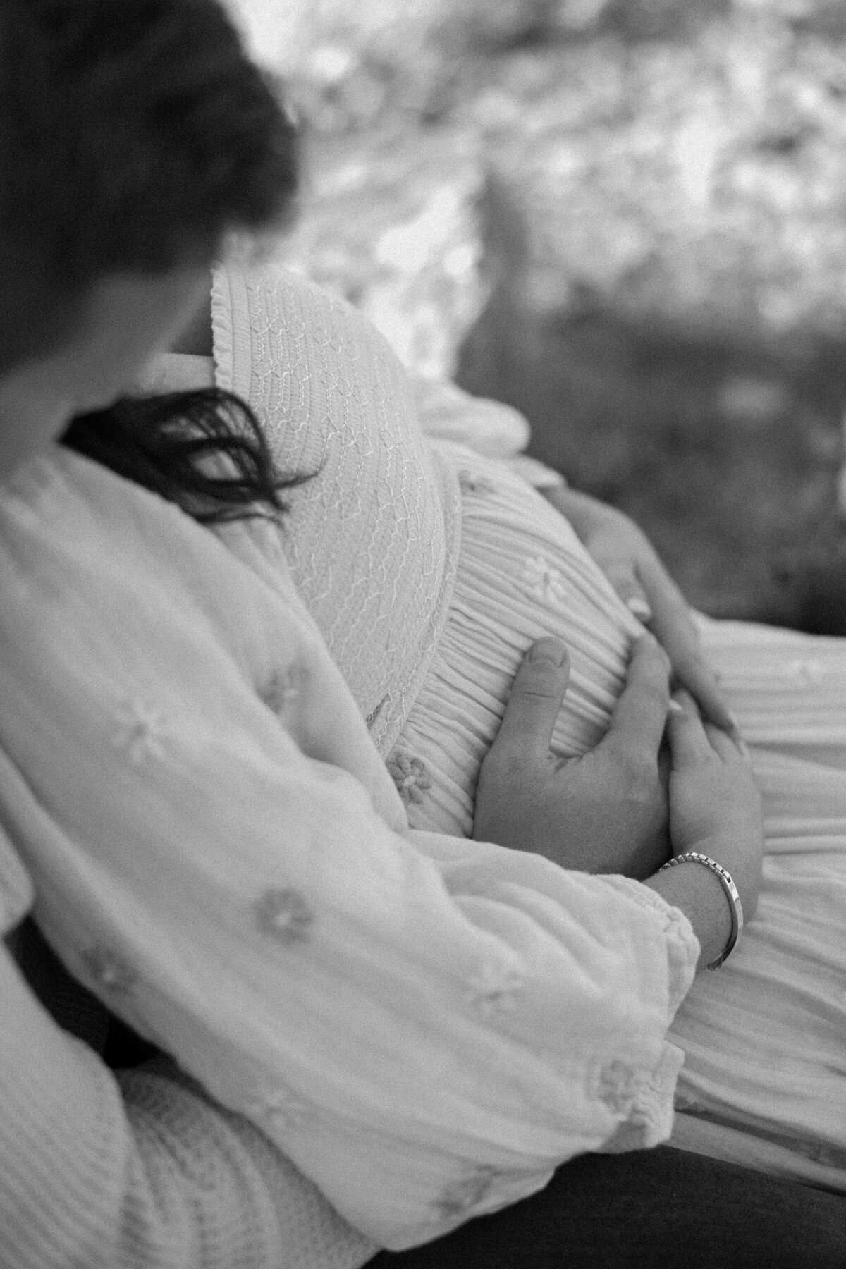 BriRyanMaternity-52-Copy1