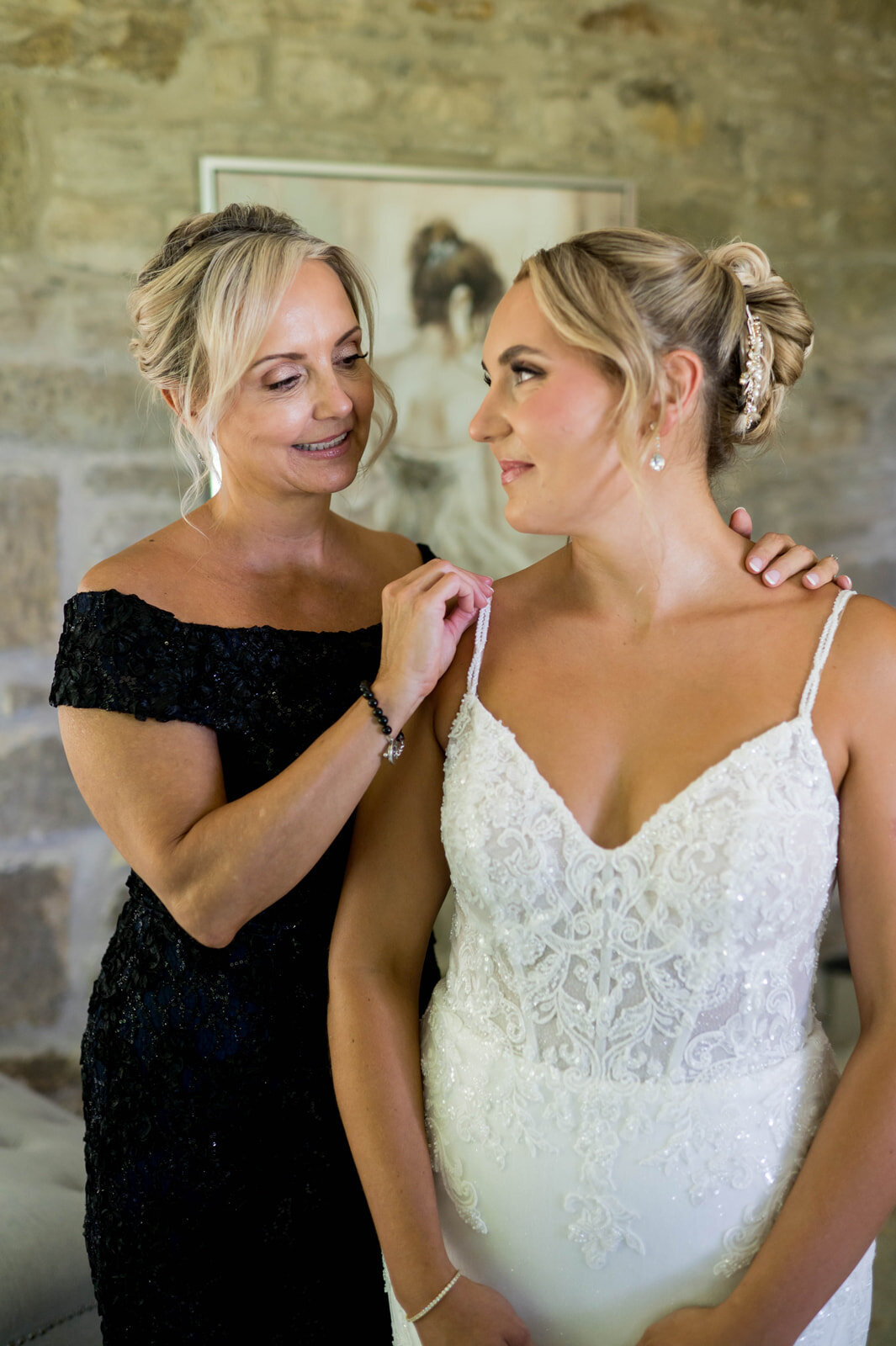ottawa-wedding-photographer-stacy-kenopic-132