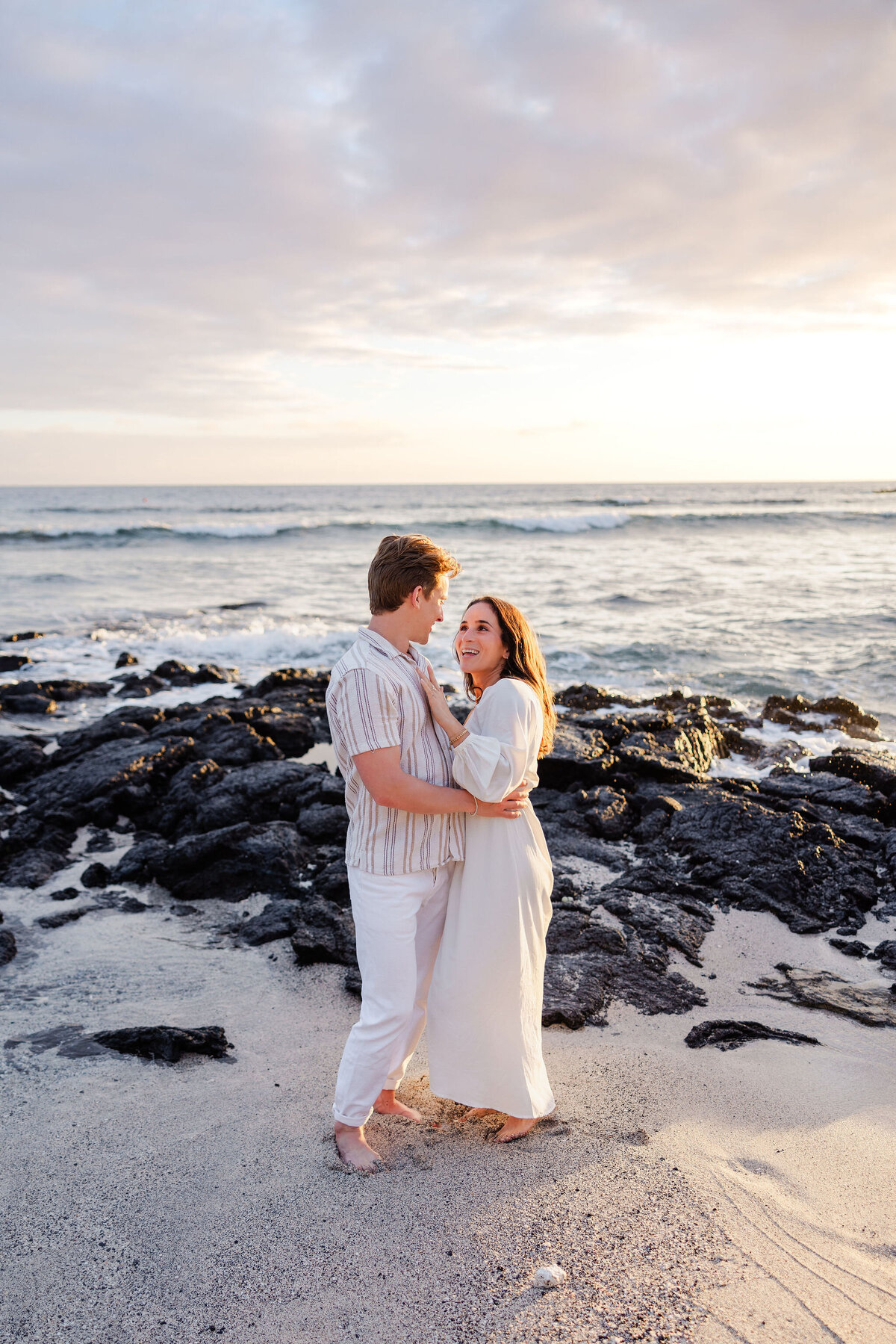 Big-Island-Engagement-Kohanaiki (51)