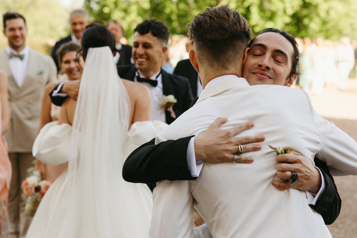 burgundy_france_destination_wedding_photographer_84