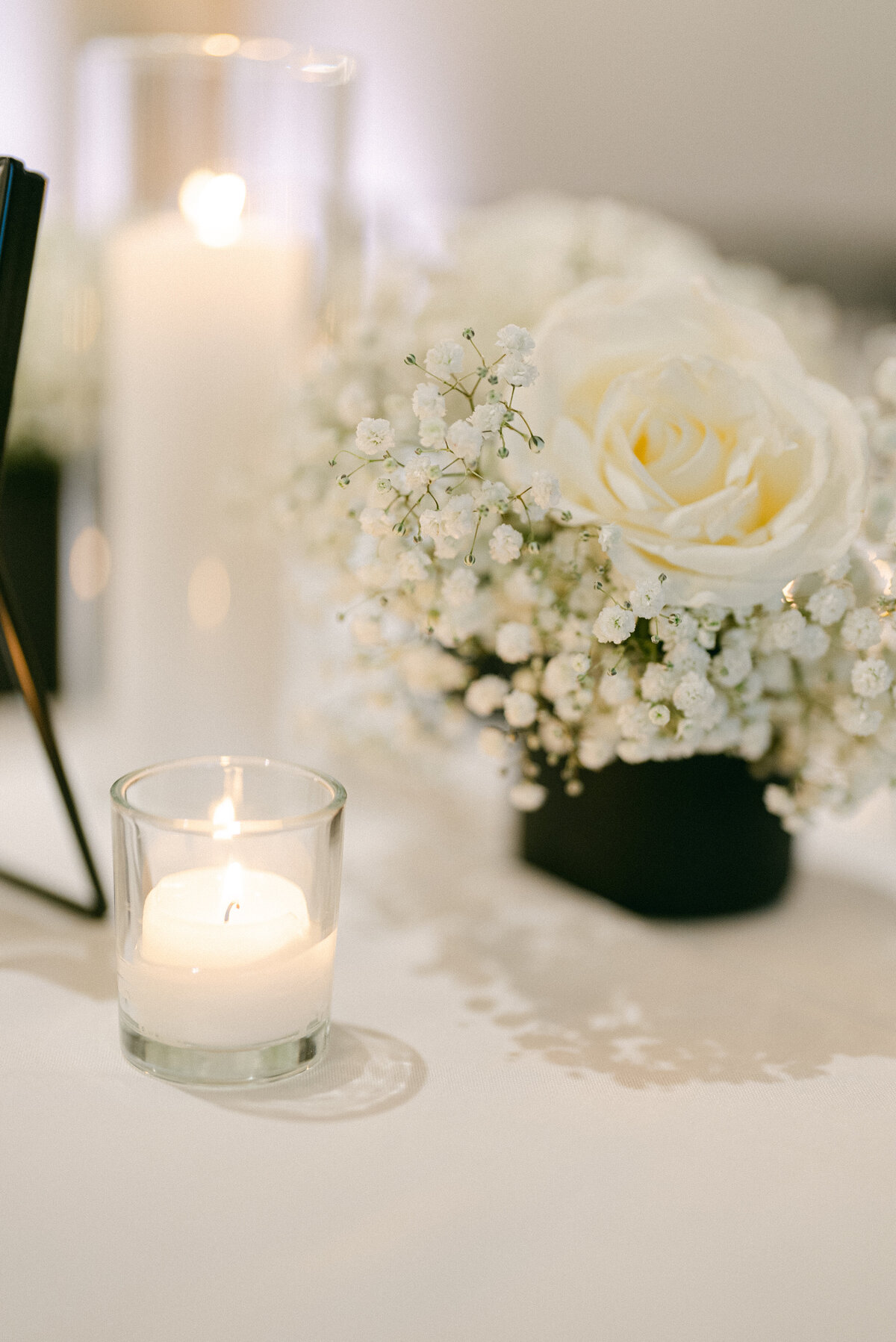 Kristen Weaver Photography Orlando Florida Destination Photographer Worldwide Wedding Editorial Fashion Inspired Clean Film KWP -0822