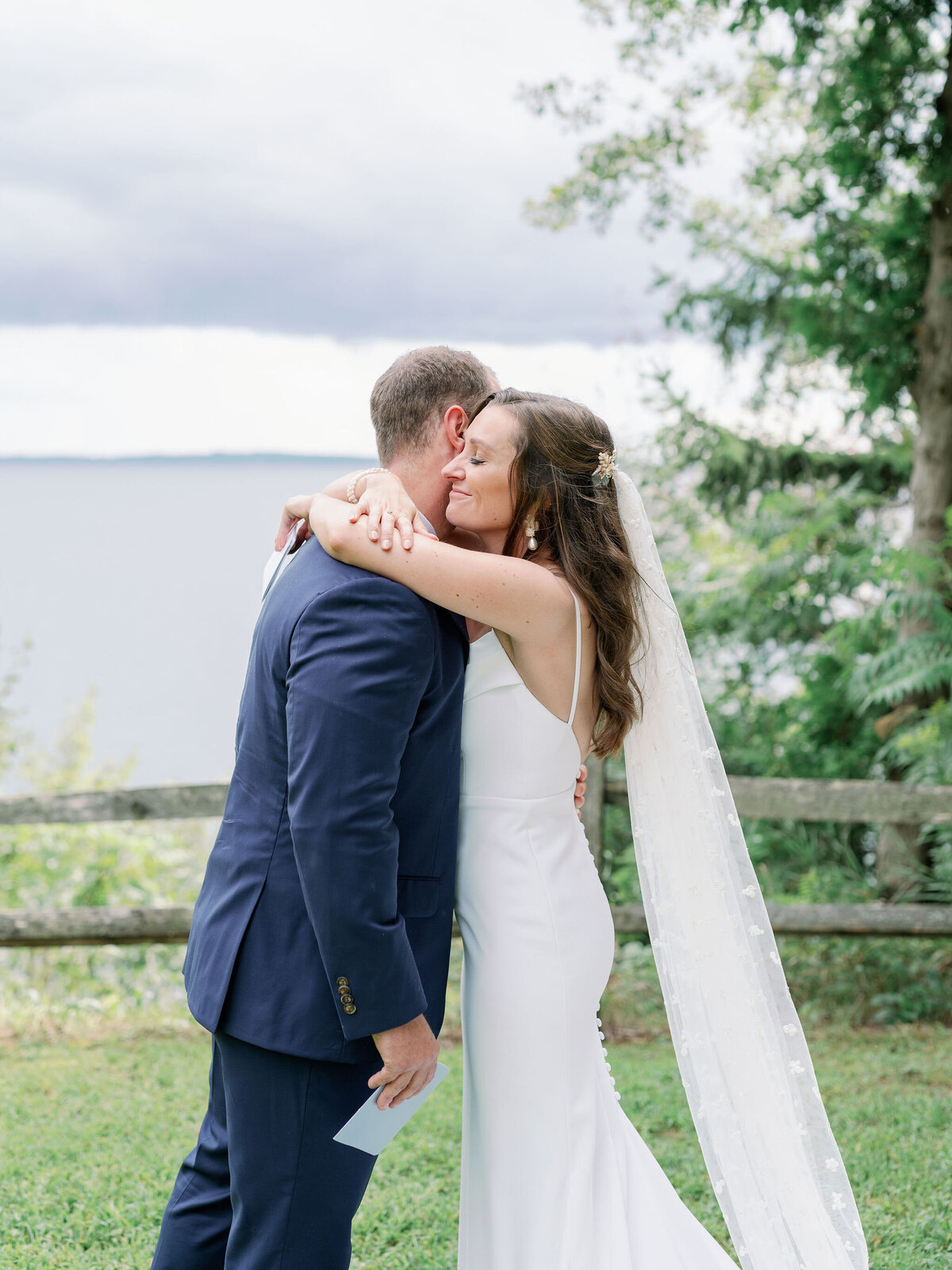 KylaAaron-Married-41