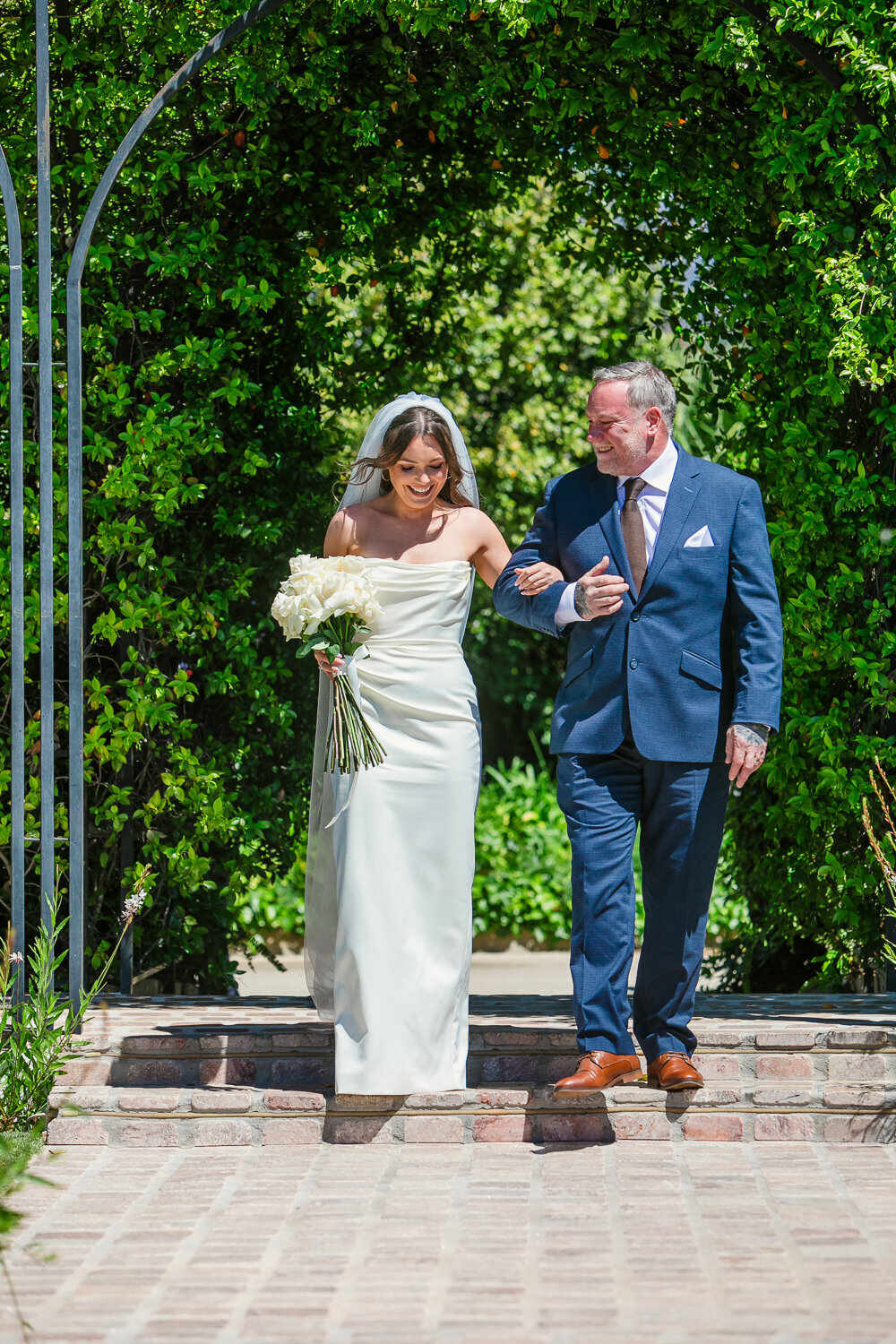 Marbella wedding photographer 29