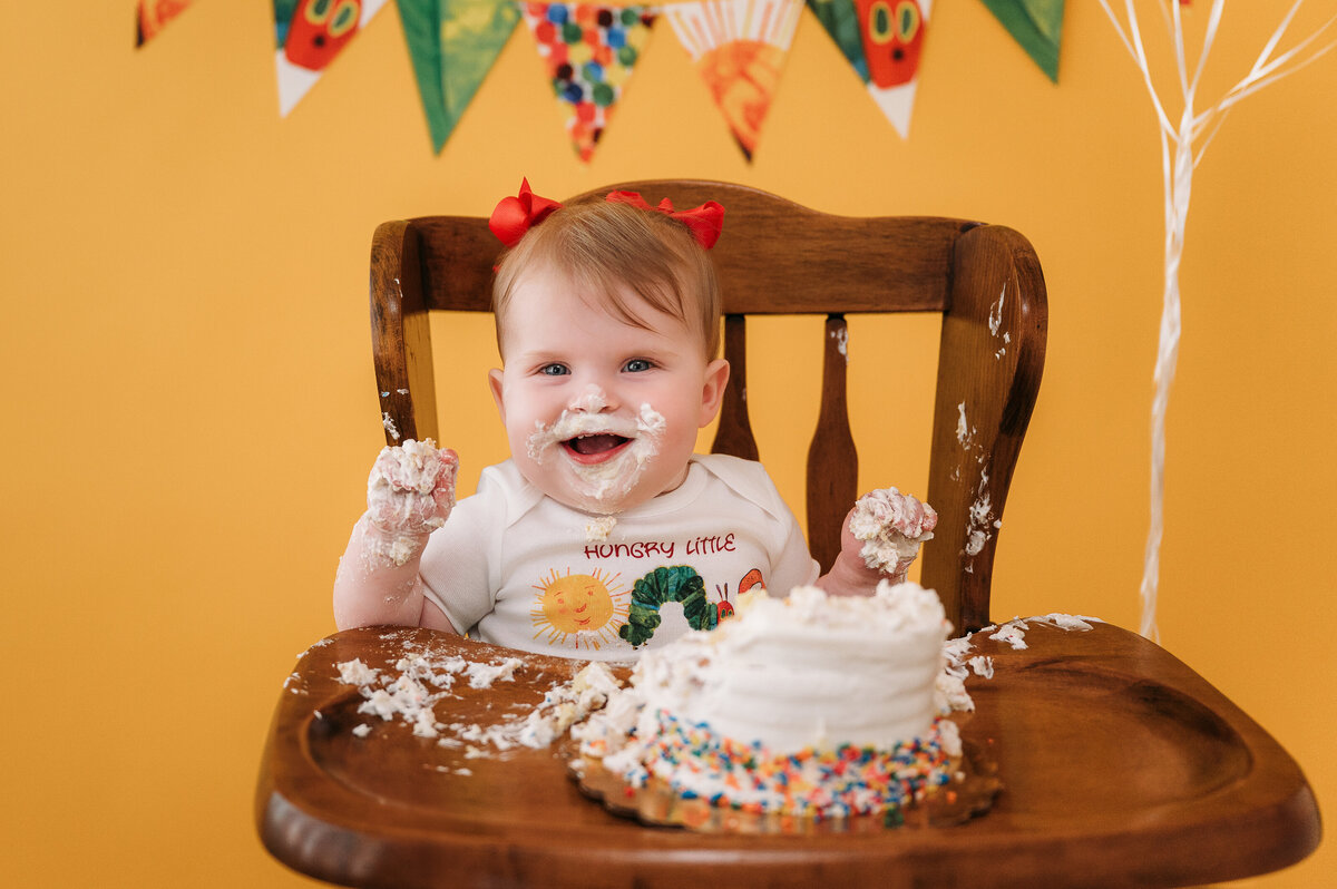 Margaux-1Year-FarmersPhotography-129