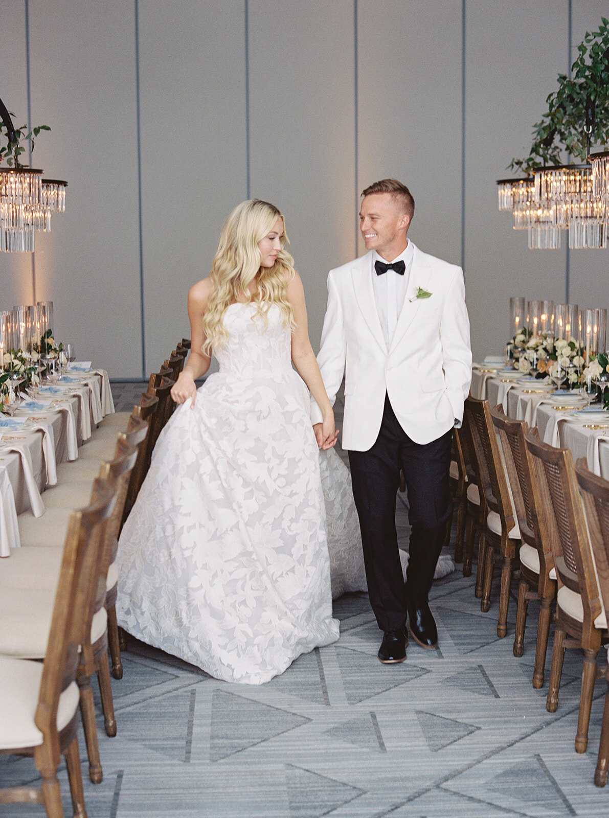 FourSeasonsEditorial_MichelaWatsonPhotography-165