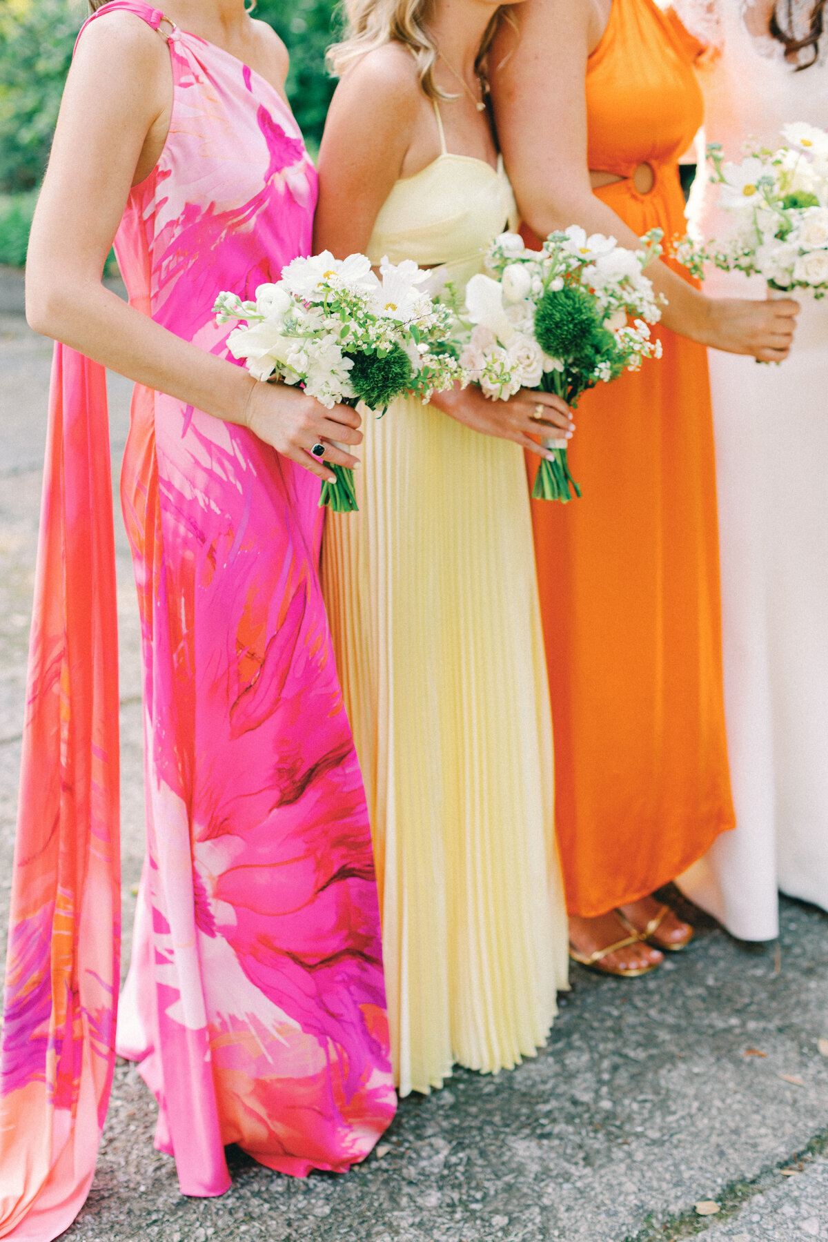 wilmington-wedding-26