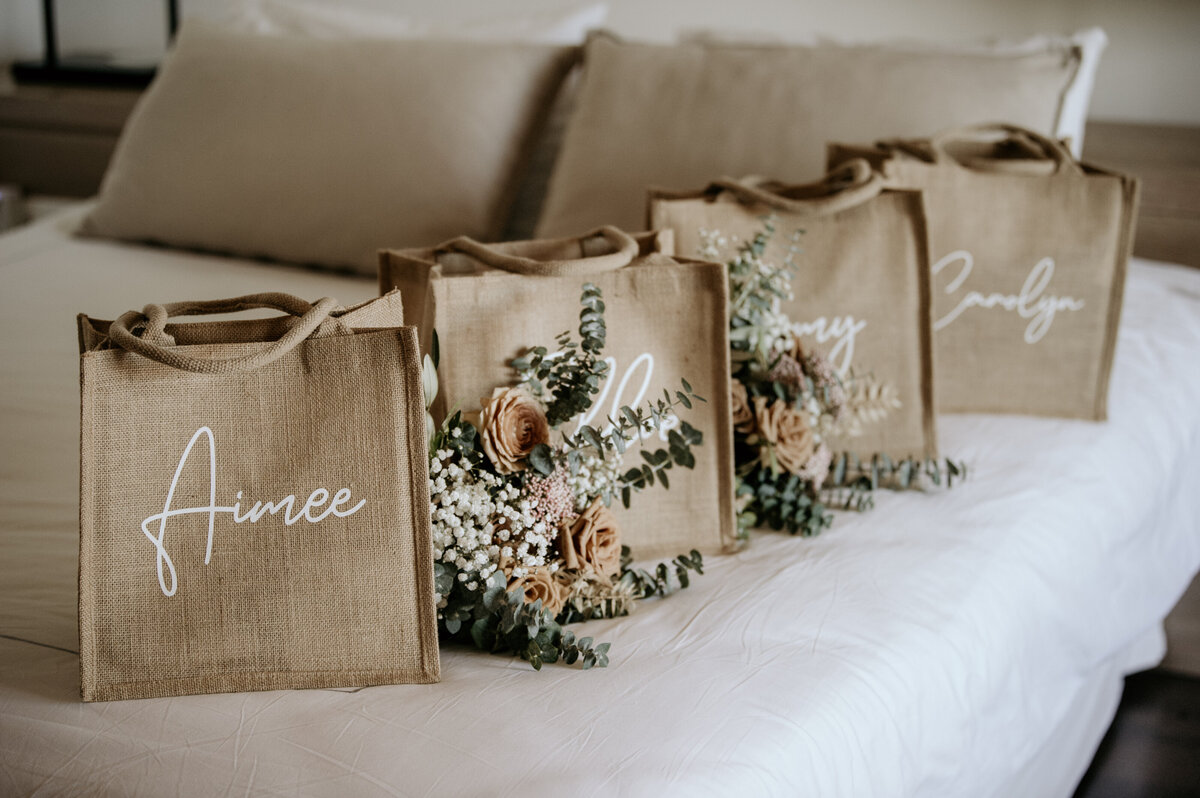 Destination wedding planner in Rhodes (8)