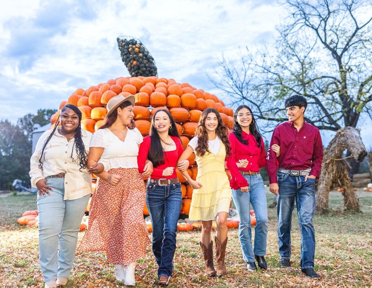 Trentonevansphotography-8