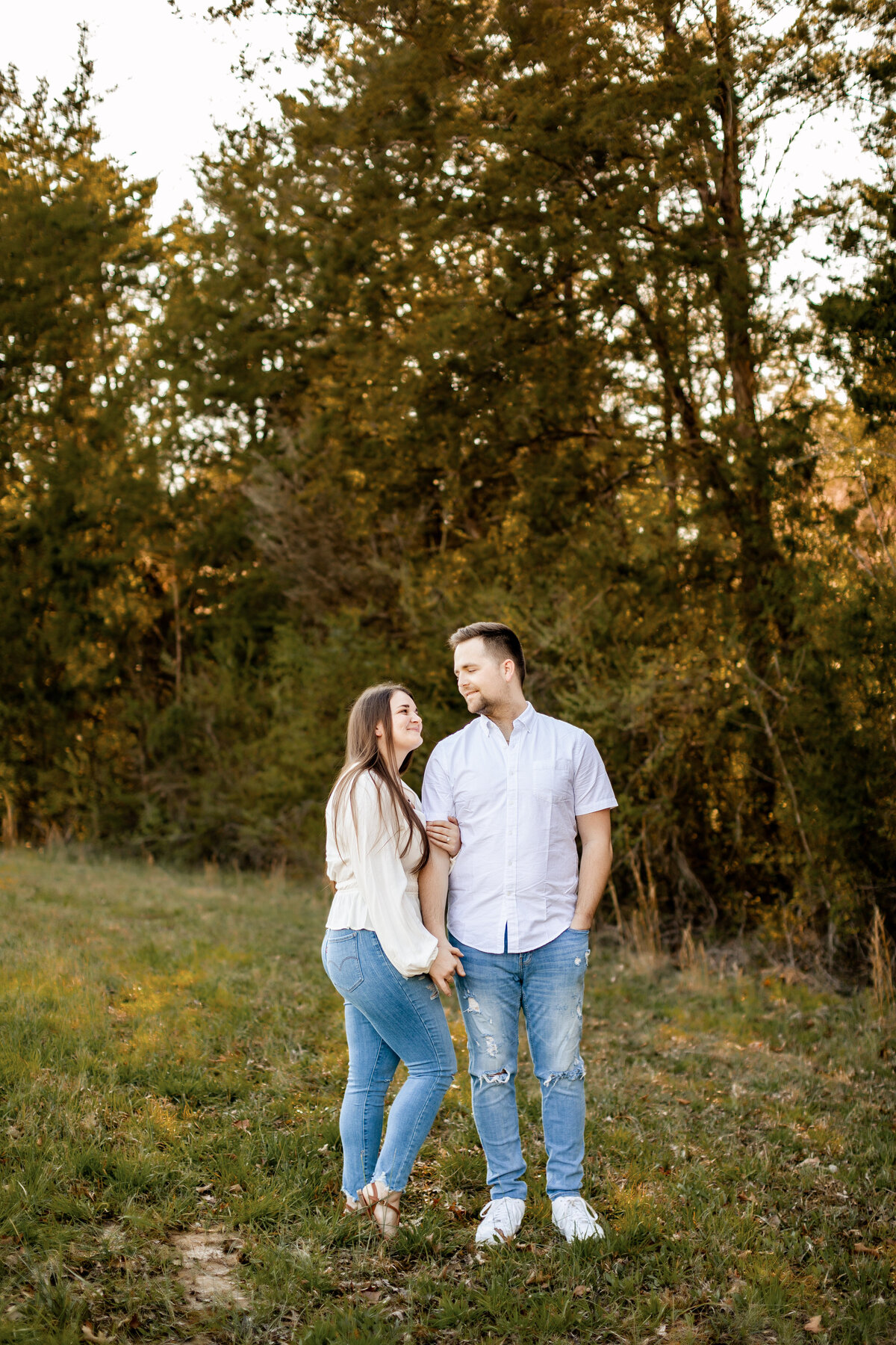 35-hellostephyoung.com_Haley+Connor-engagement-dandridge-tennesse-photogapher