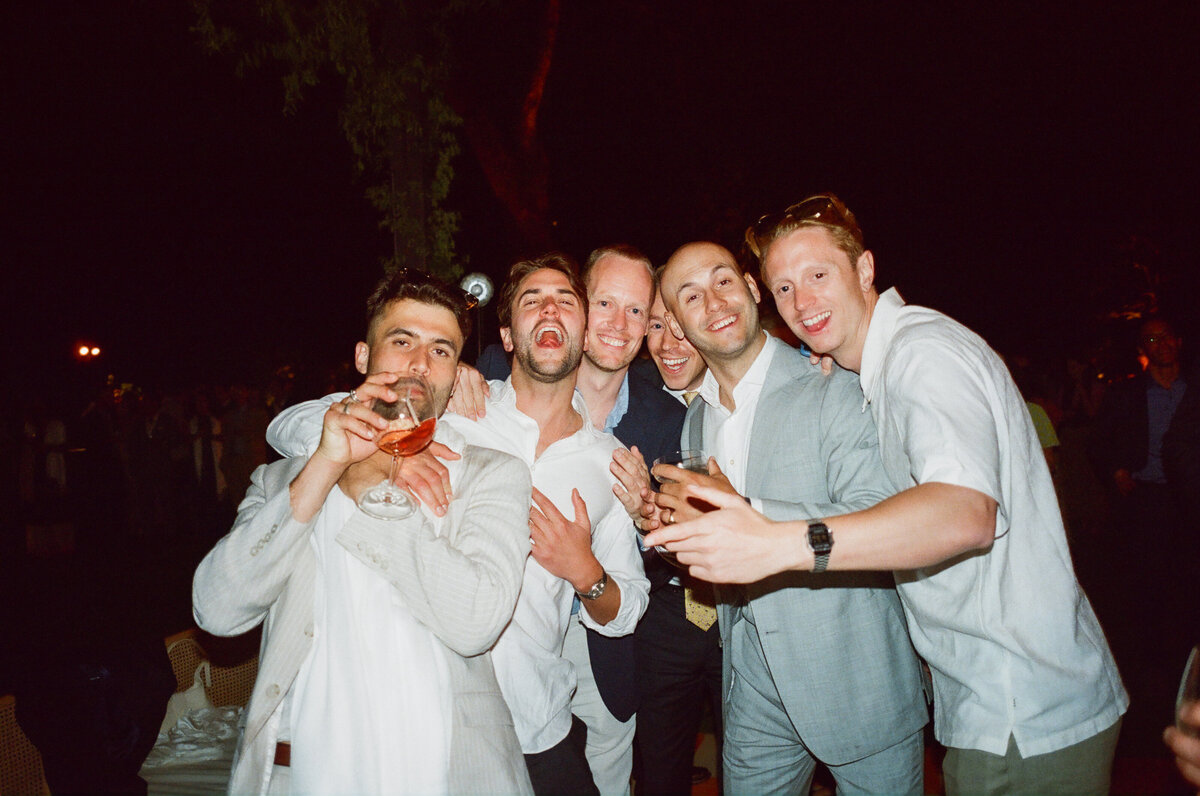 napa-documentary-best-photographer-wedding-dejauregui-photography-287
