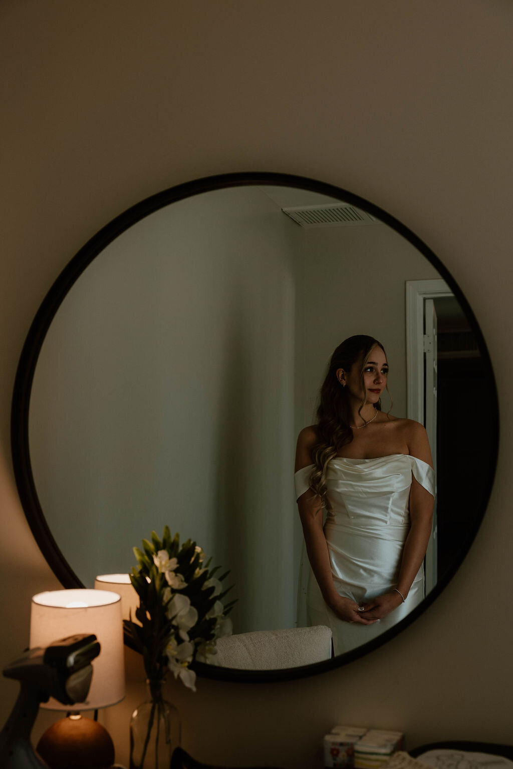 arizonaweddingphotographer-nina&isaiah-20