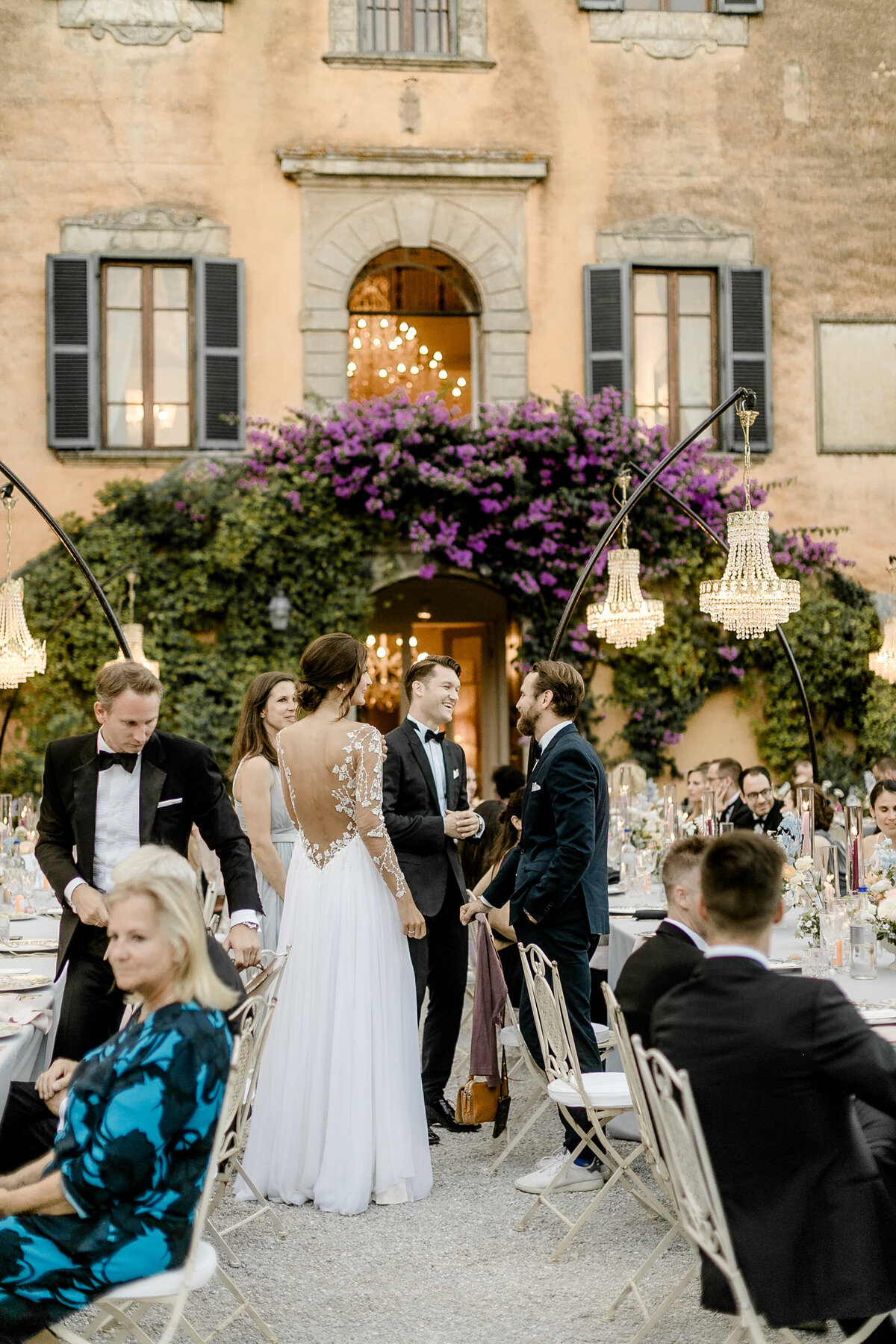 tuscany-wedding-villa-di-ulignano-130