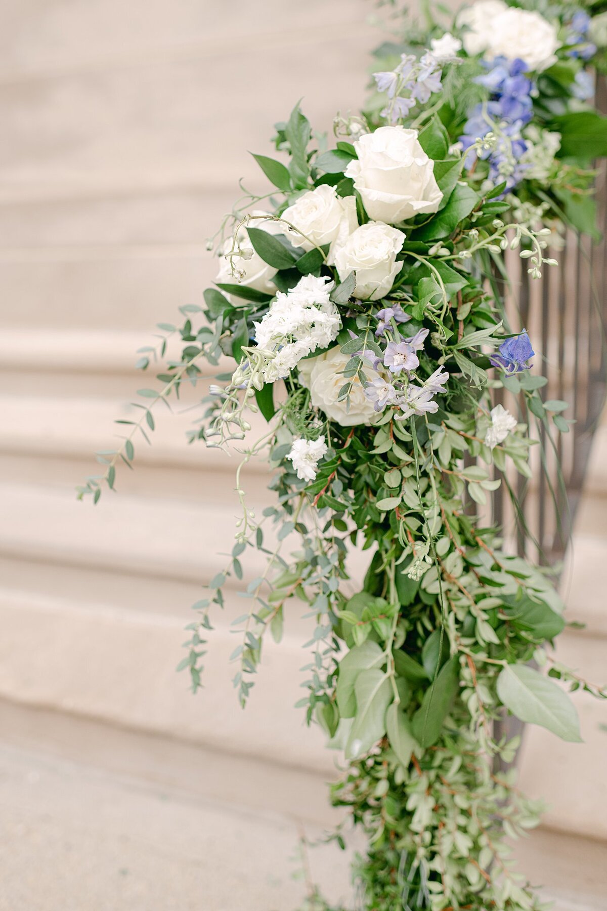 Alison Mae Photography_1008