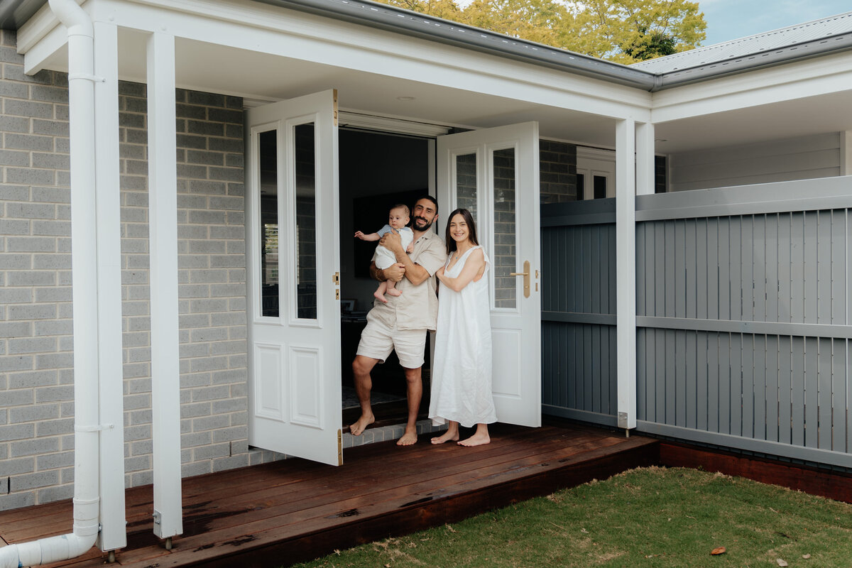 Mlebourne-Baby-Photographer-Malvern-SouthEast—Lifestyle-natural-Photos-Sarah-Christian--12