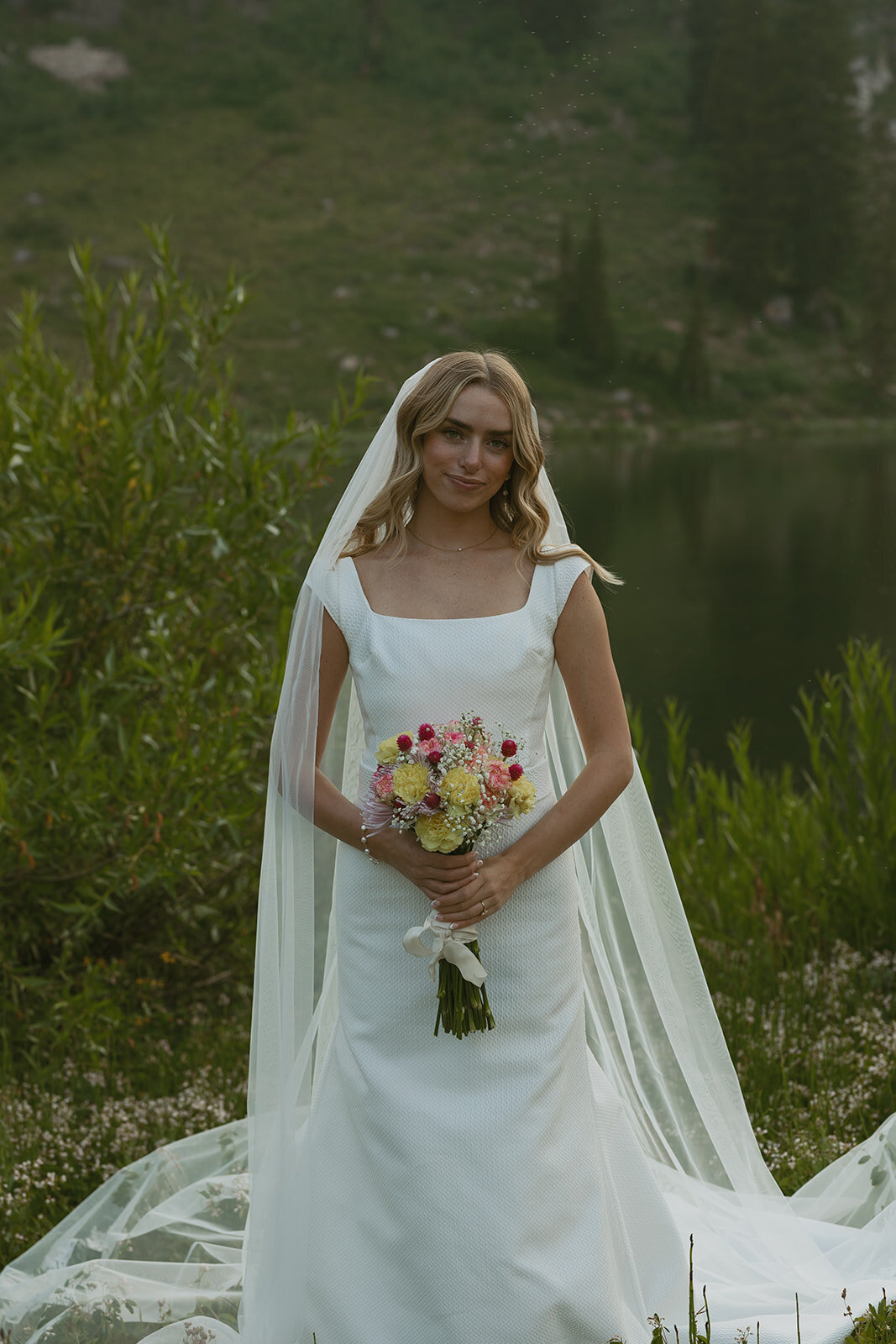 utah-wedding-photographer-tony-grove-elopement-documentary-photography-tanya-davids-photo-79