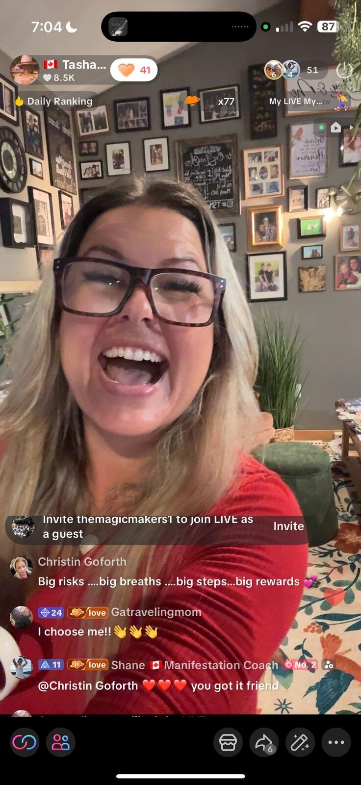 WhatsApp Image 2025-10-16 at 06.26.53