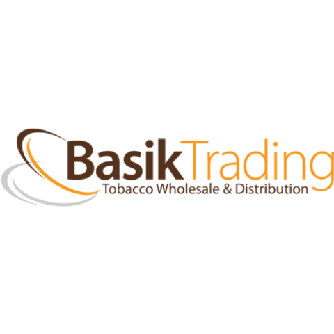 WAM.Web.04.Manufacturers.Section2.General.Logo.BasikTrading