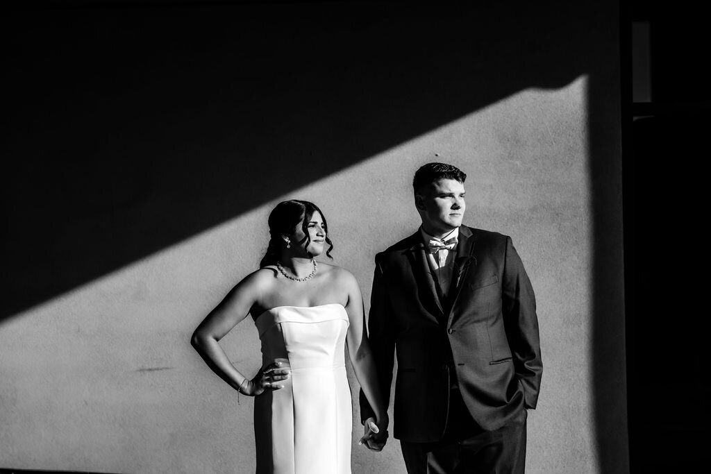NEW-JERSEY-WEDDING-PHOTOGRAPHER-GALLOPING-HILL_NRMZ--6