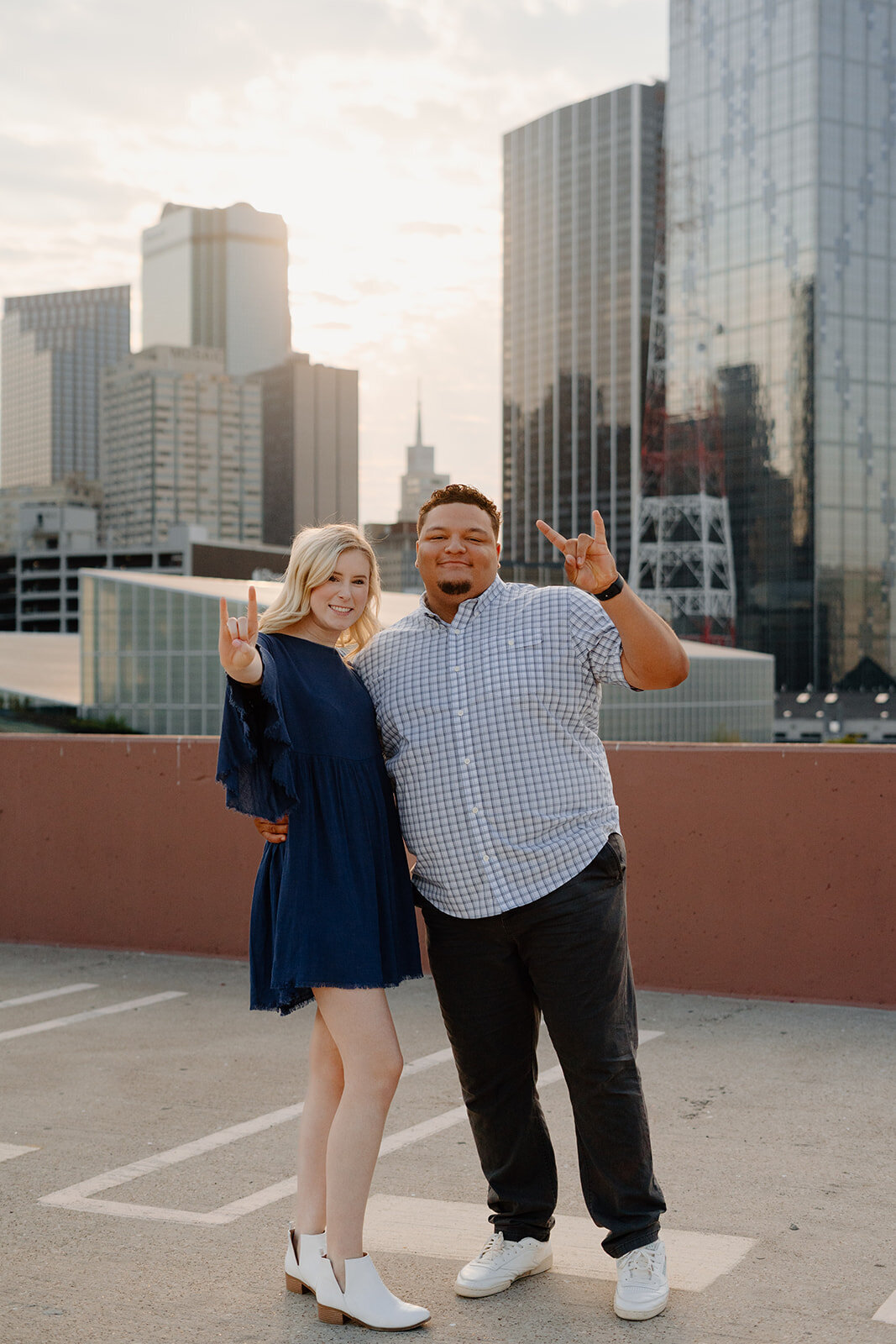 Downtown-Dallas-Engagements-116