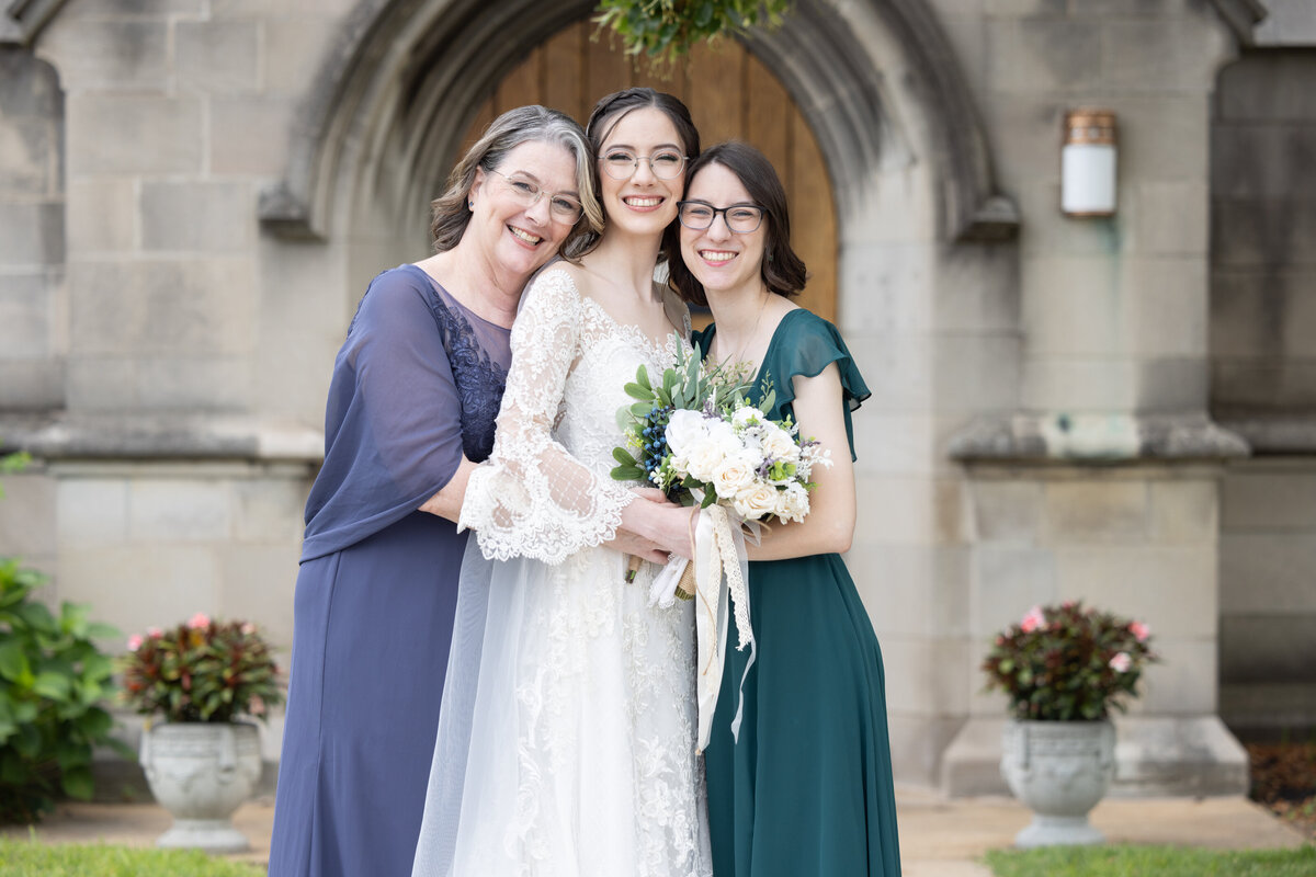 DicarloWedding-628