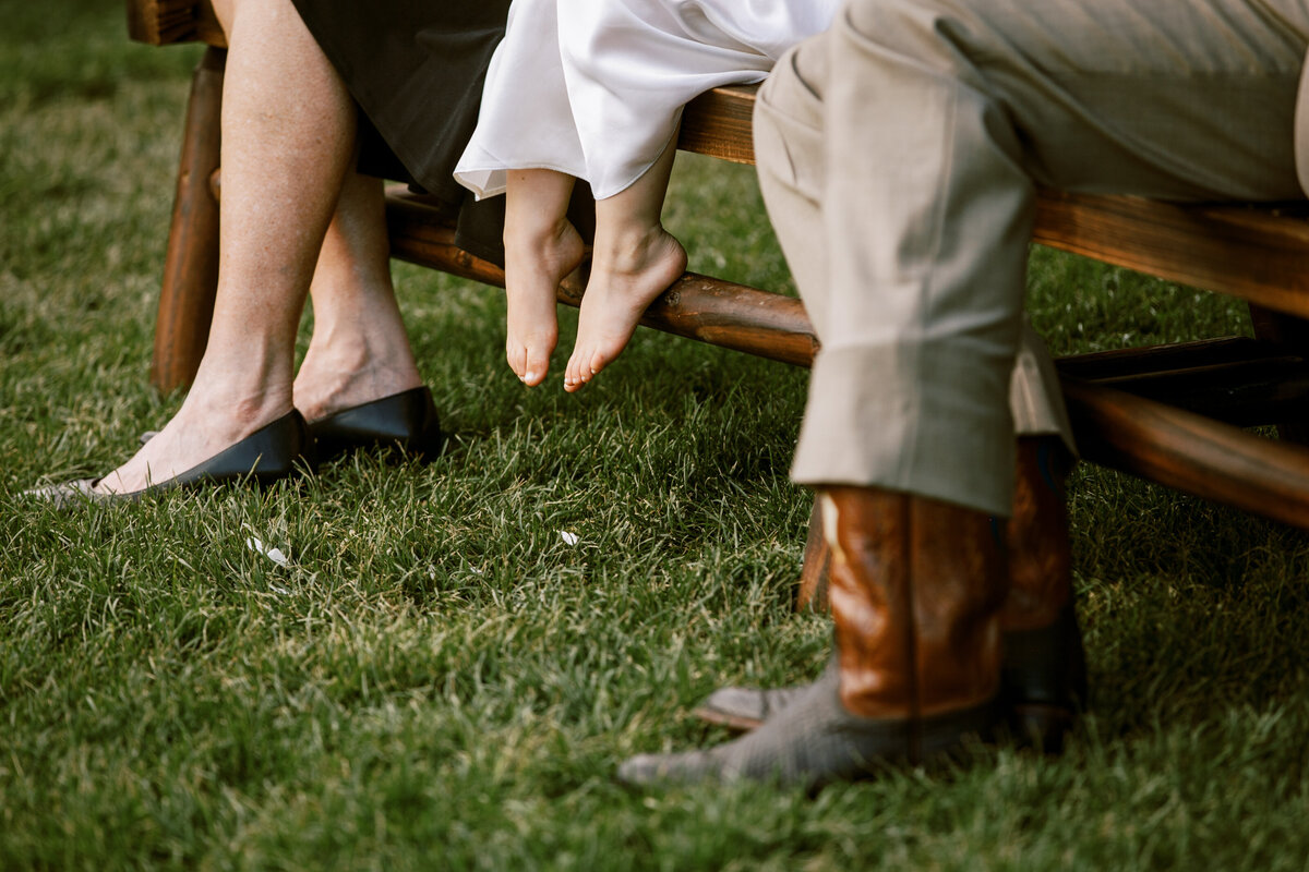 barn-at-raccoon-creek-littleton-wedding-21
