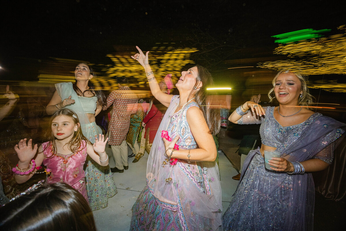 Helen_Saahil_Wedding_2301