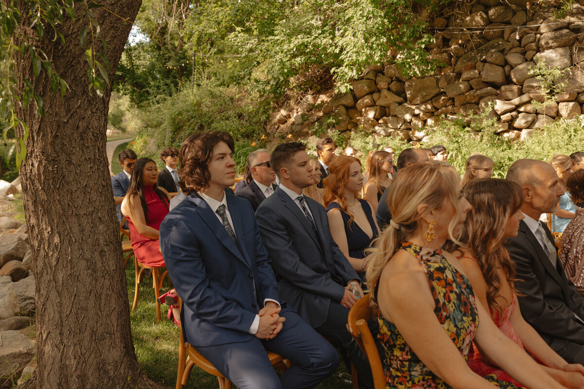 Harvey-8-Ceremony-PaytonHartsellPhotography-584