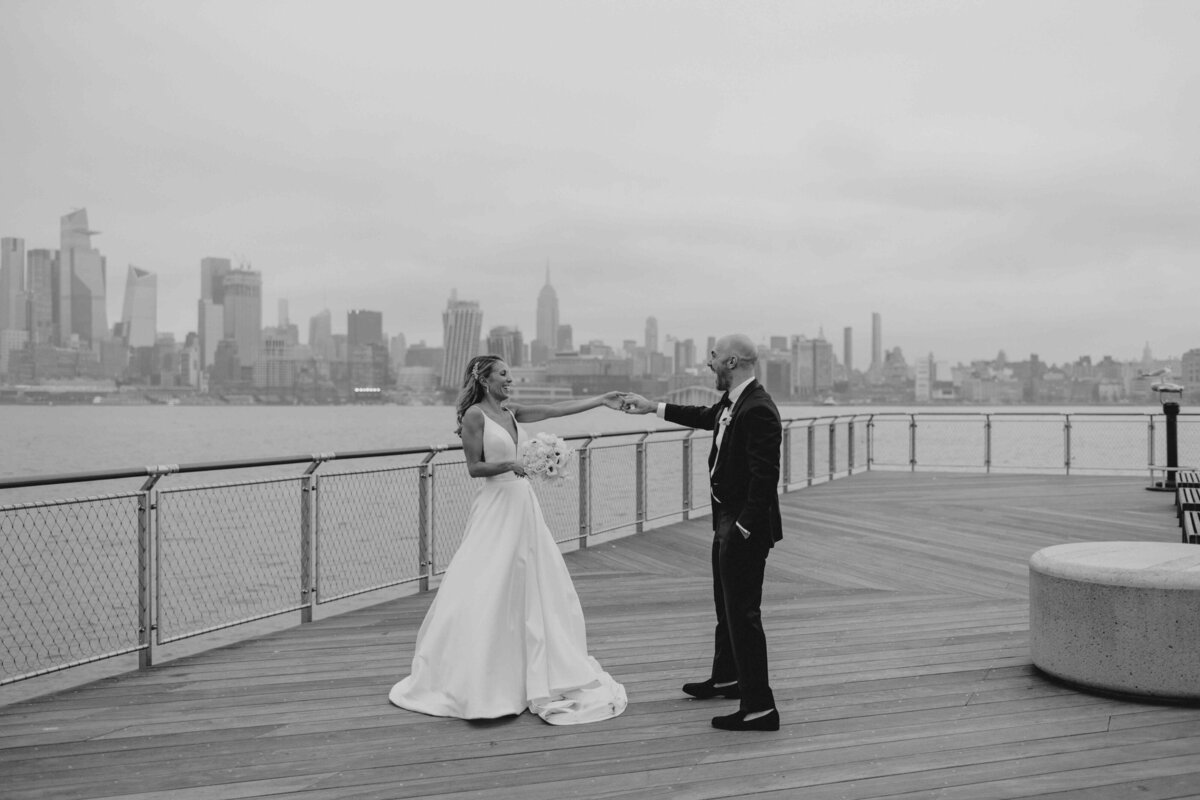 ashely-mike-wedding-nyc-nj-wedding-planner-zela-events-248