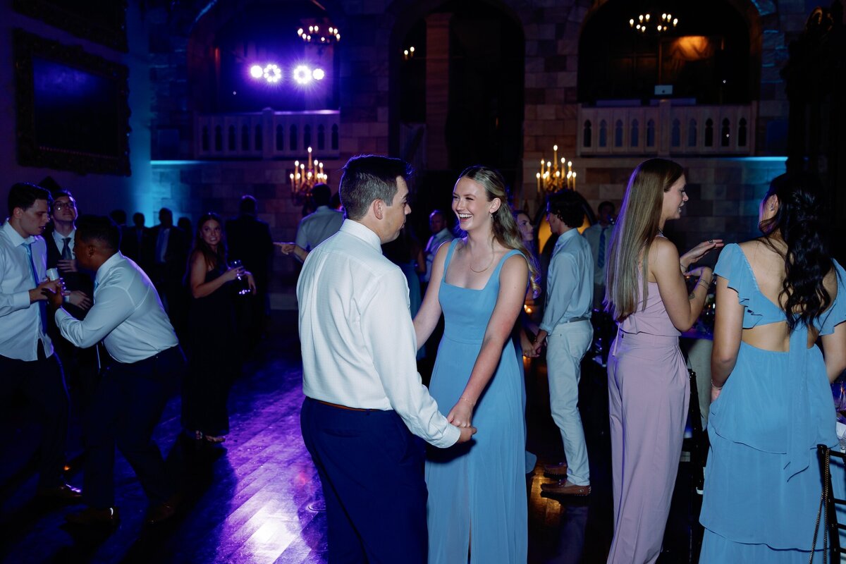 dover-hall-virginia-wedding-dj-2