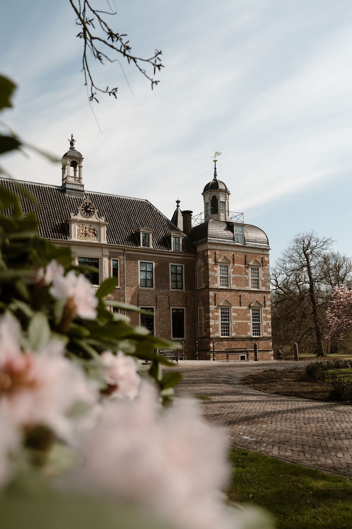 ICUFotografie-StyledShoot-368