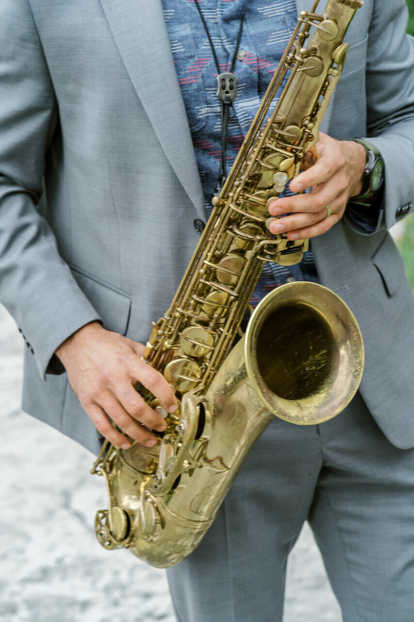 Cincinnati-Ohio-Jeff-Ruby-Foundation-Corporate-Event-Planner-18