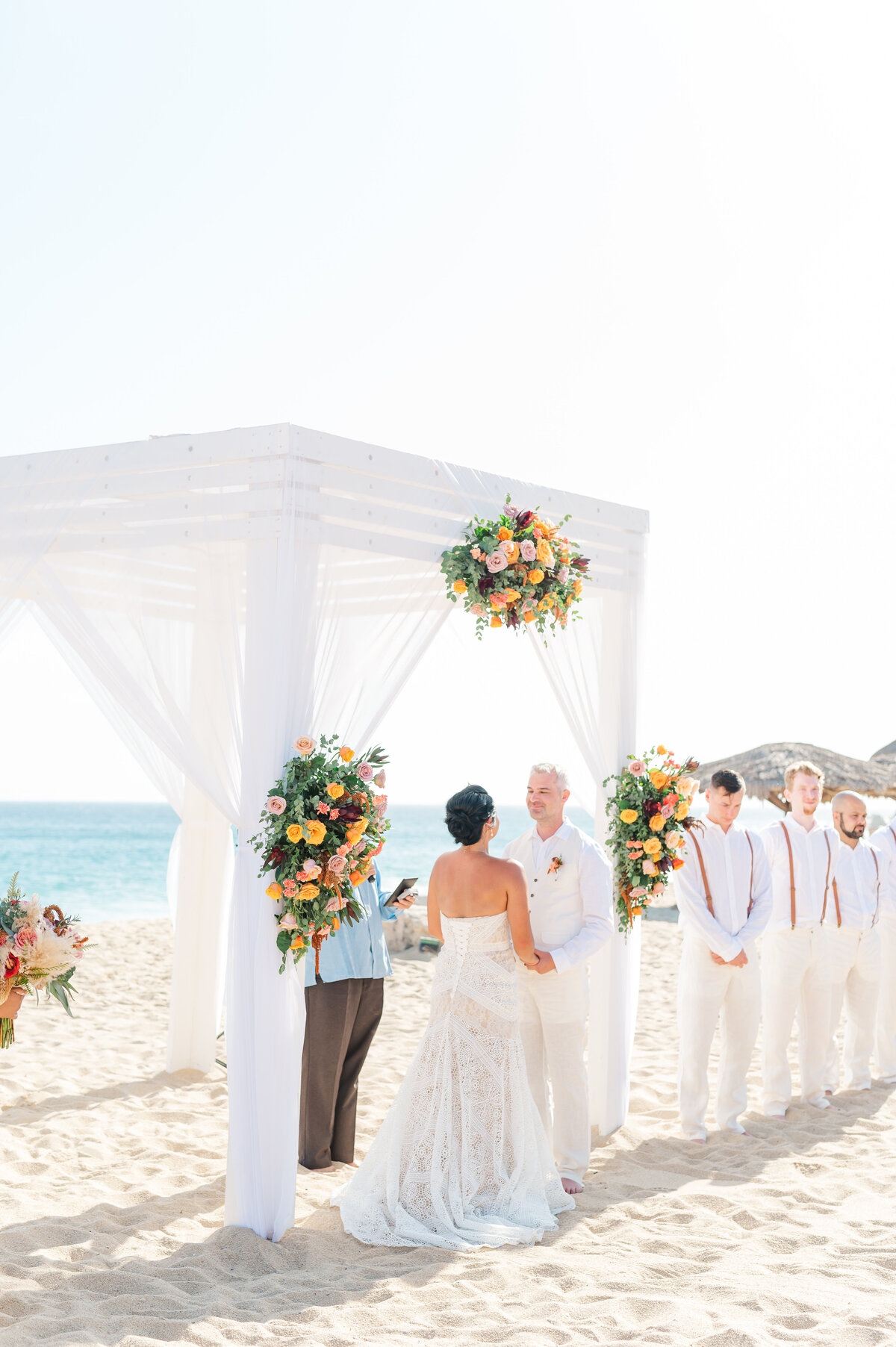 CaboMexicoDestinationWedding-23