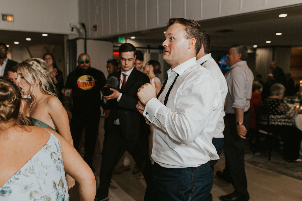 MILLS-GROSS.WEDDING-SPCC-rcptn-481