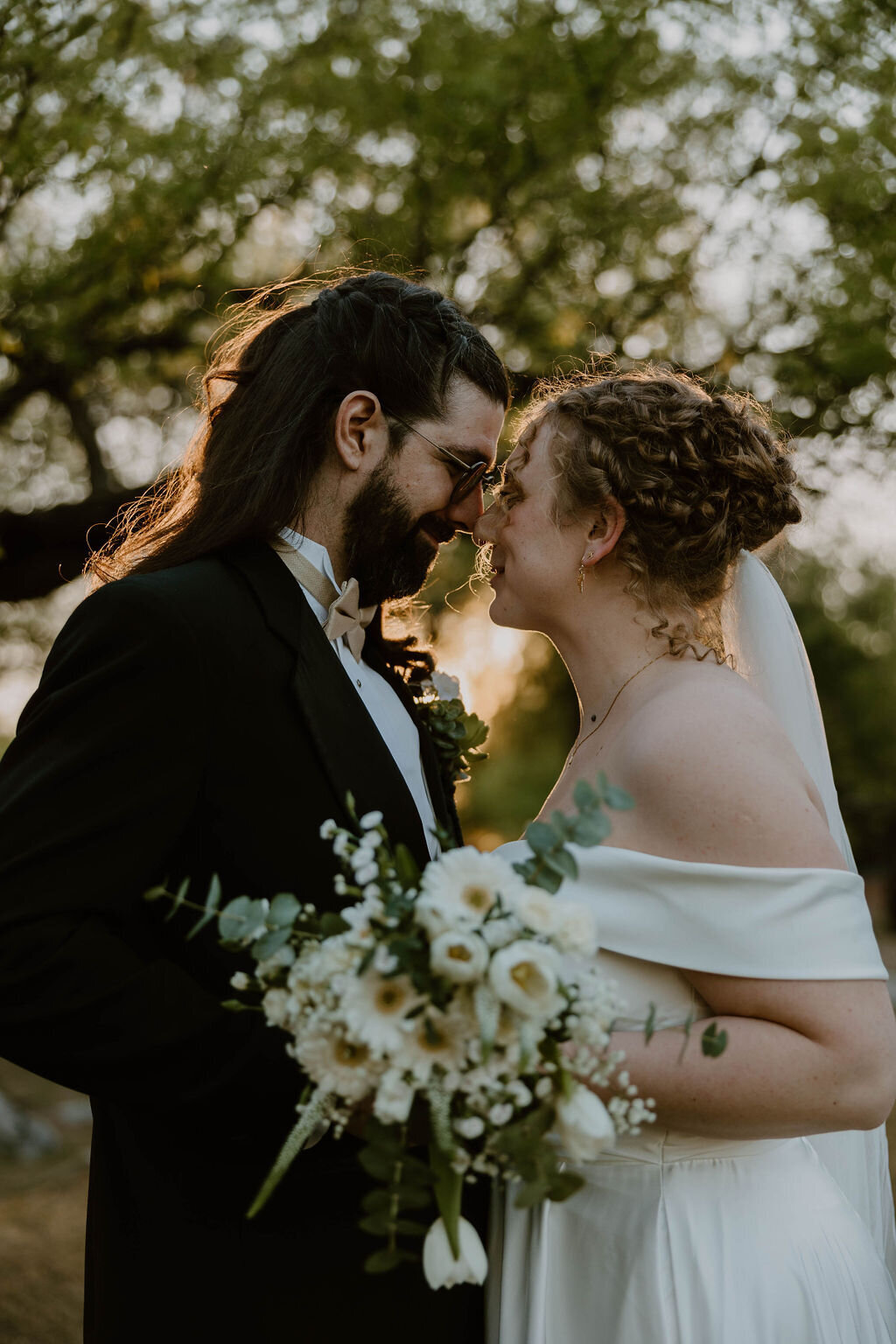 Arizonaelopementphotographer-marta+max-143