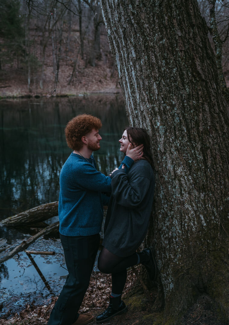 milwaukee engagement photographer-150